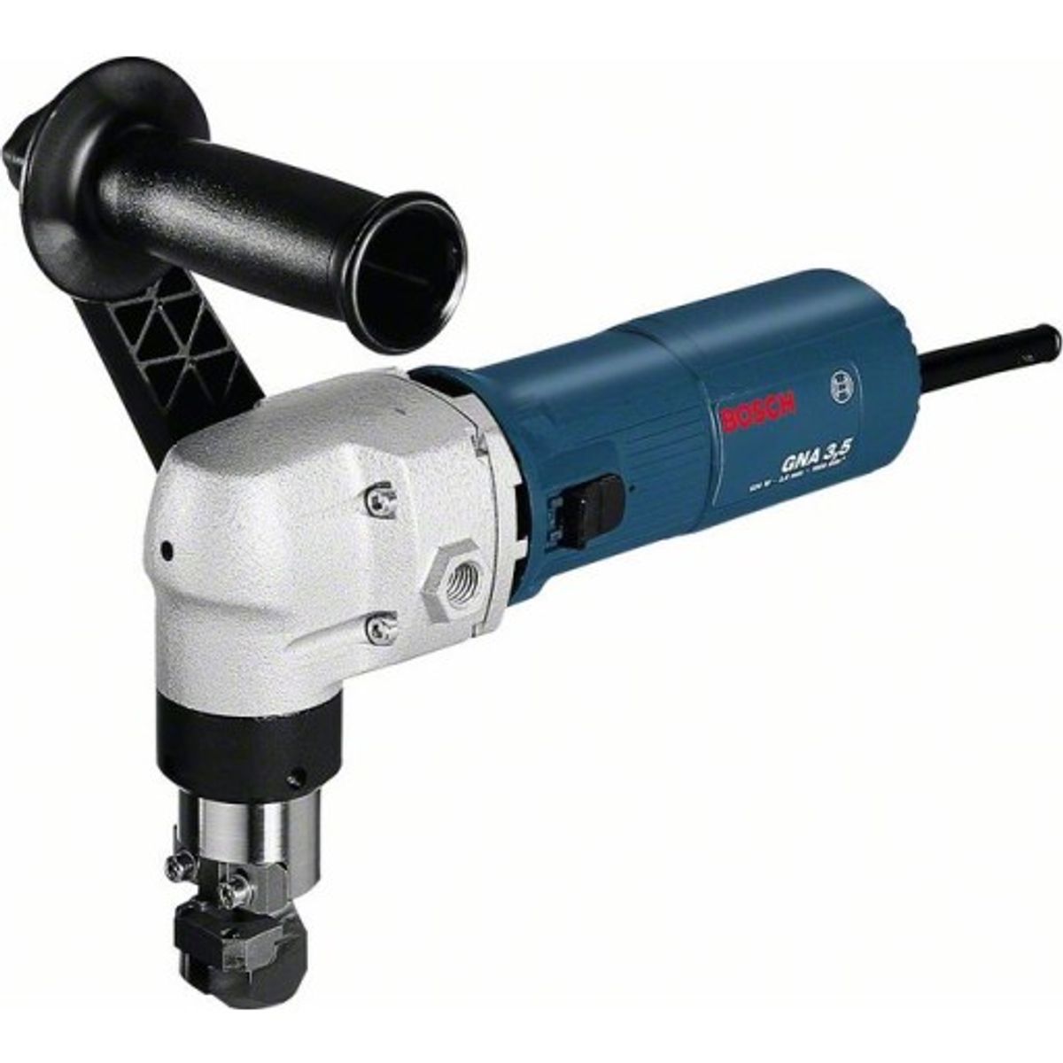 BOSCH 0601533103