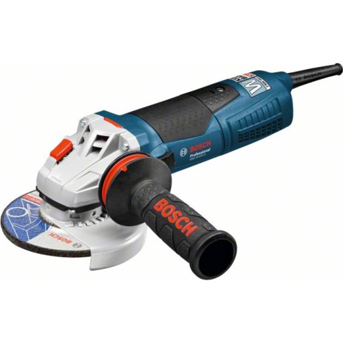 BOSCH 060179N002