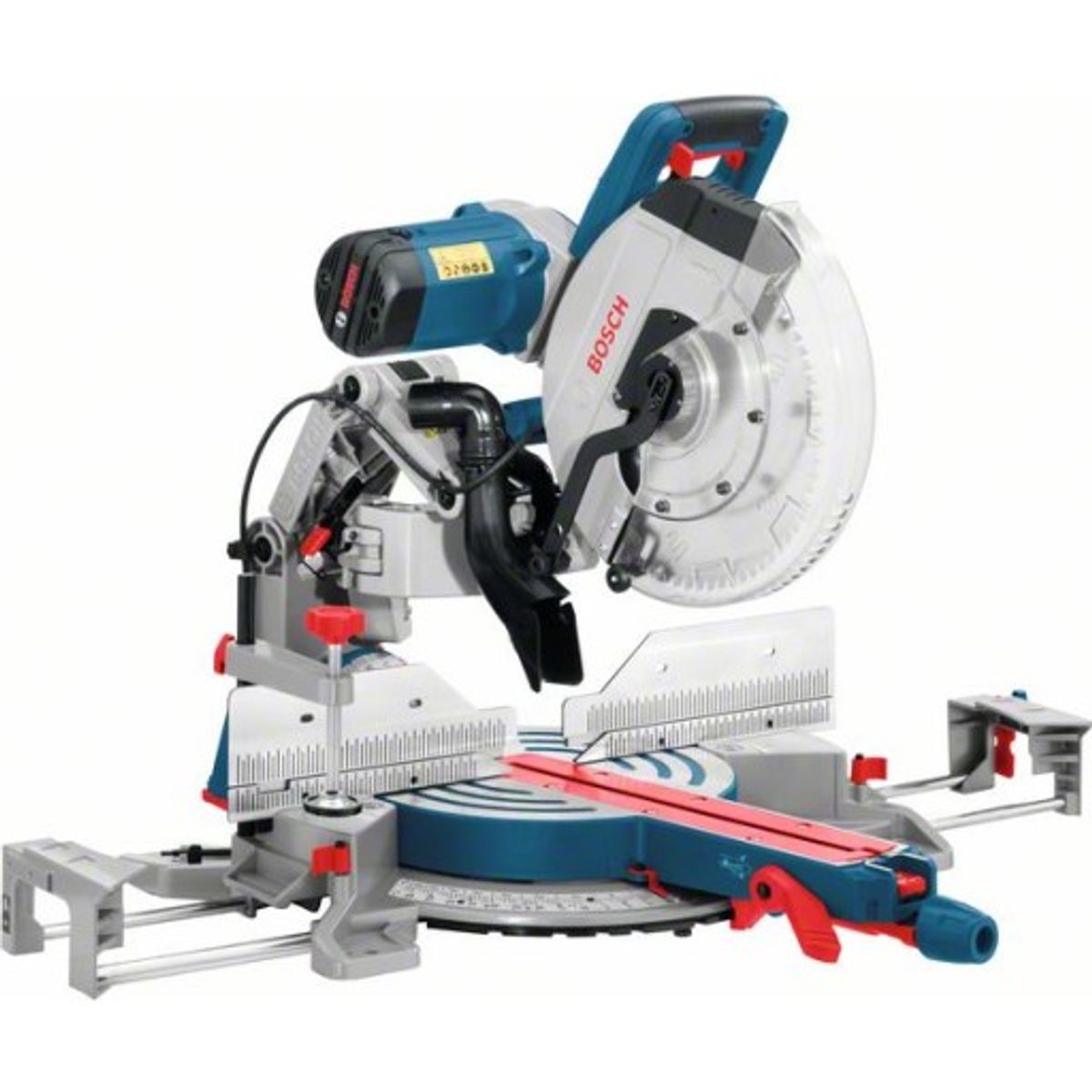 BOSCH 0601B23600