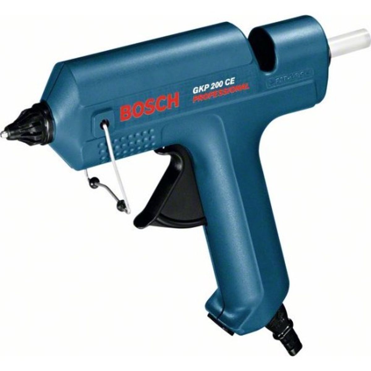 BOSCH 0601950703