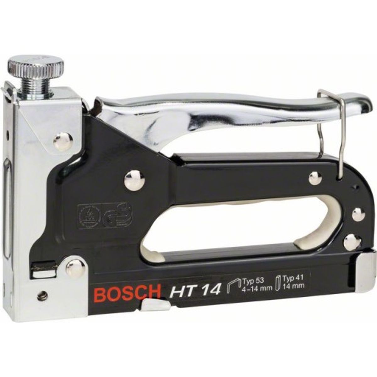 BOSCH 0603038001