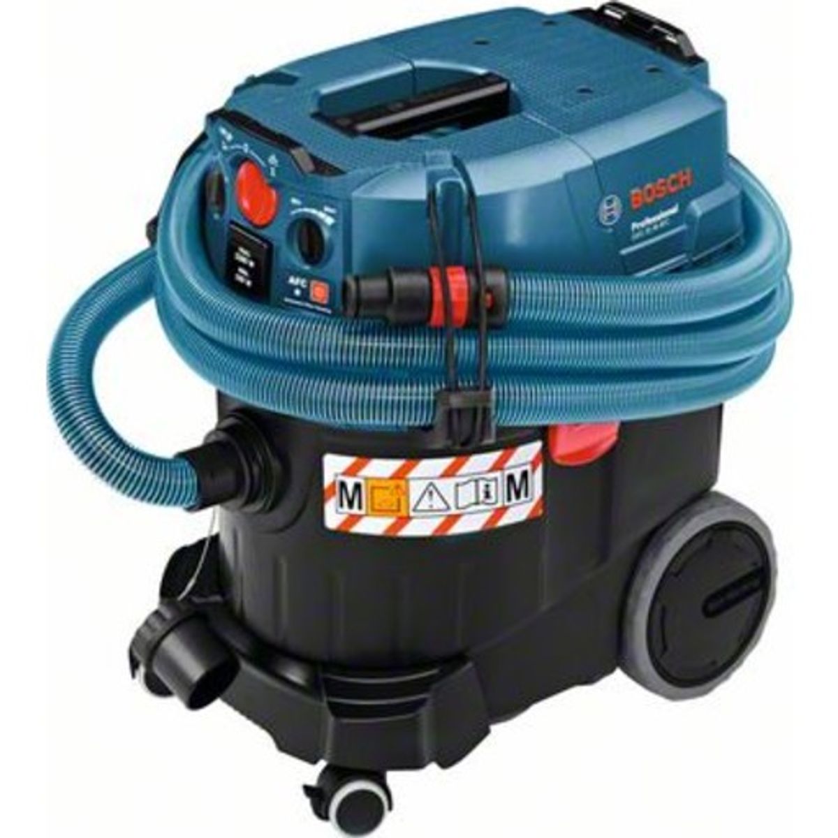 BOSCH 06019C3100