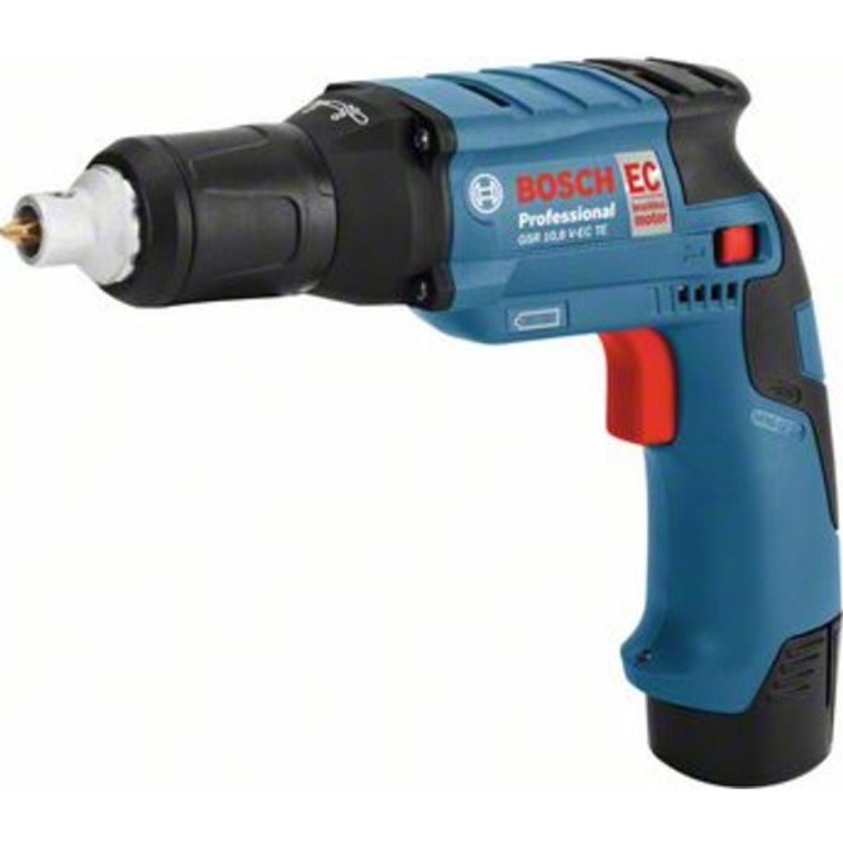 BOSCH 06019E4002