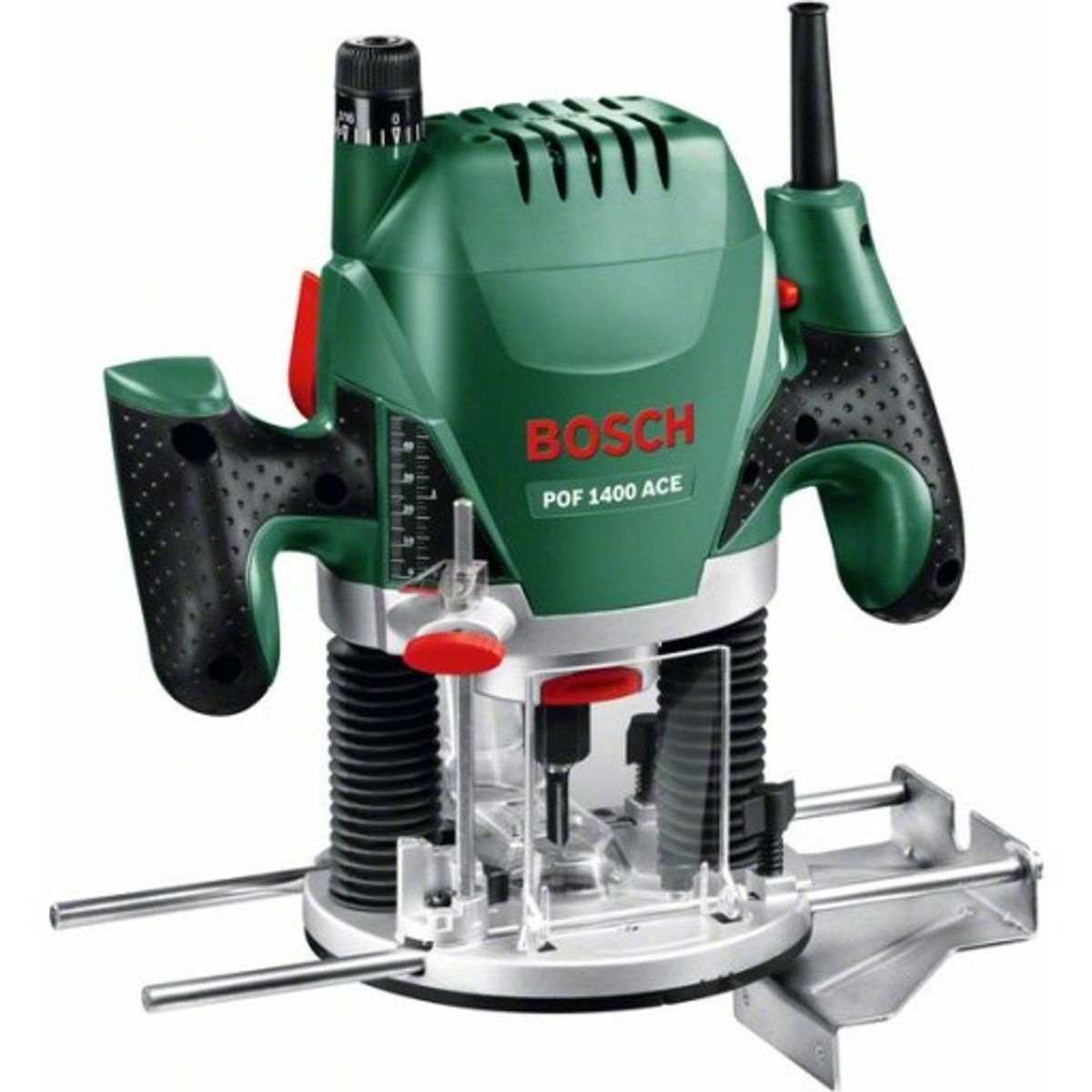 BOSCH 060326C800