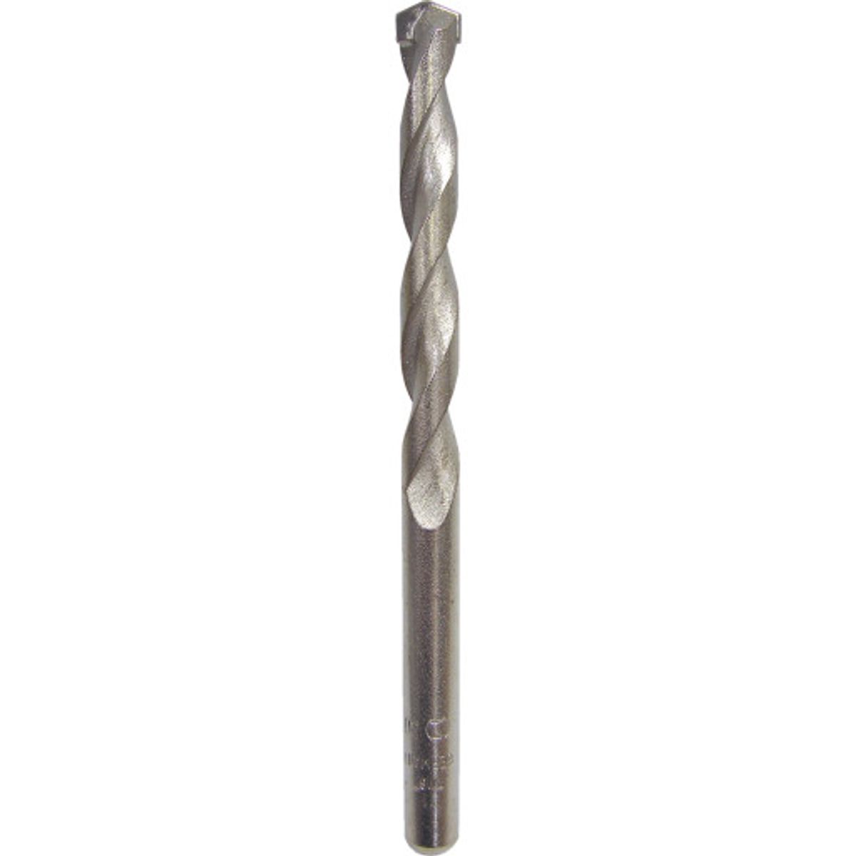 Murbor slagbor 3,0x 60mm