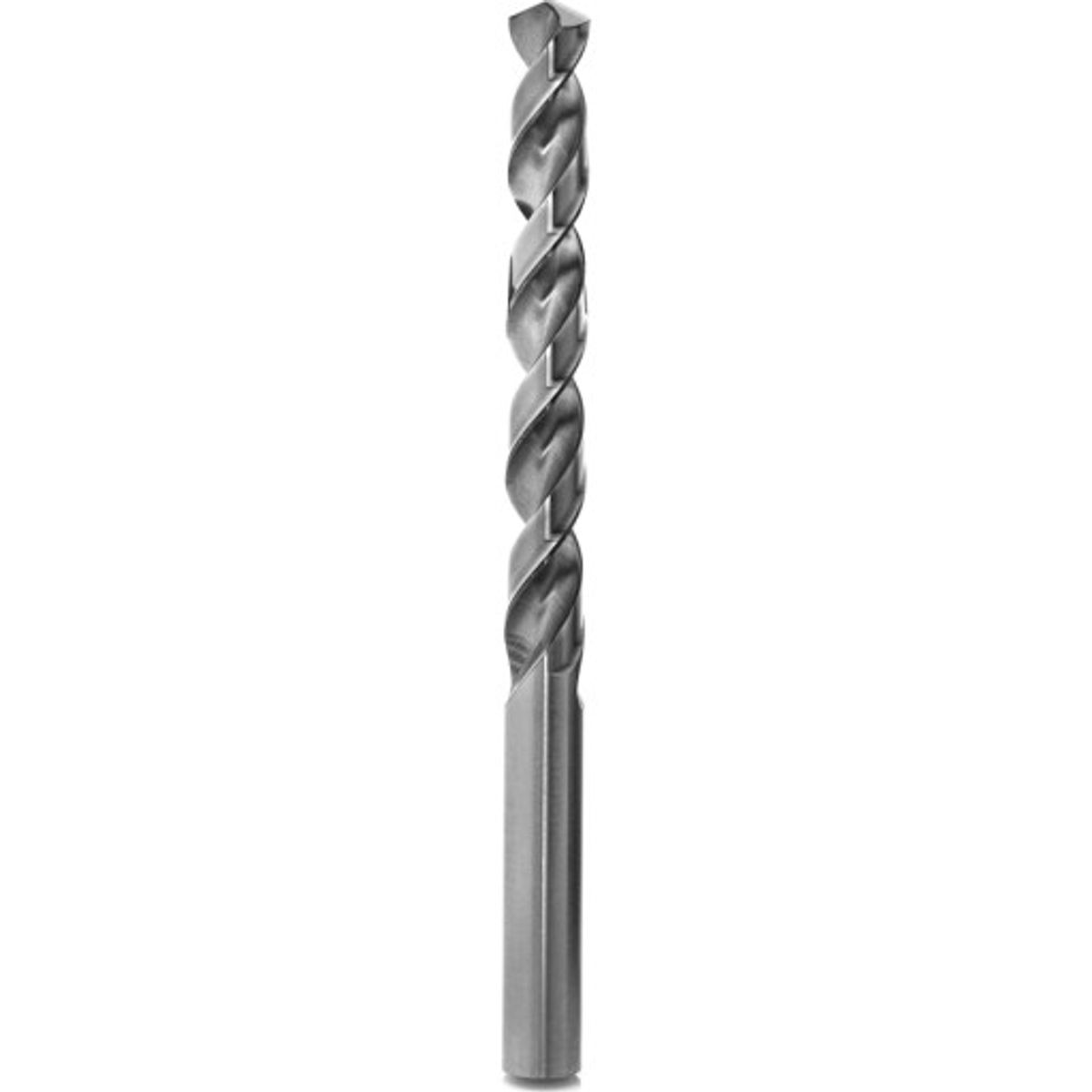 Metalbor HSS 8,5 mm coboltleg