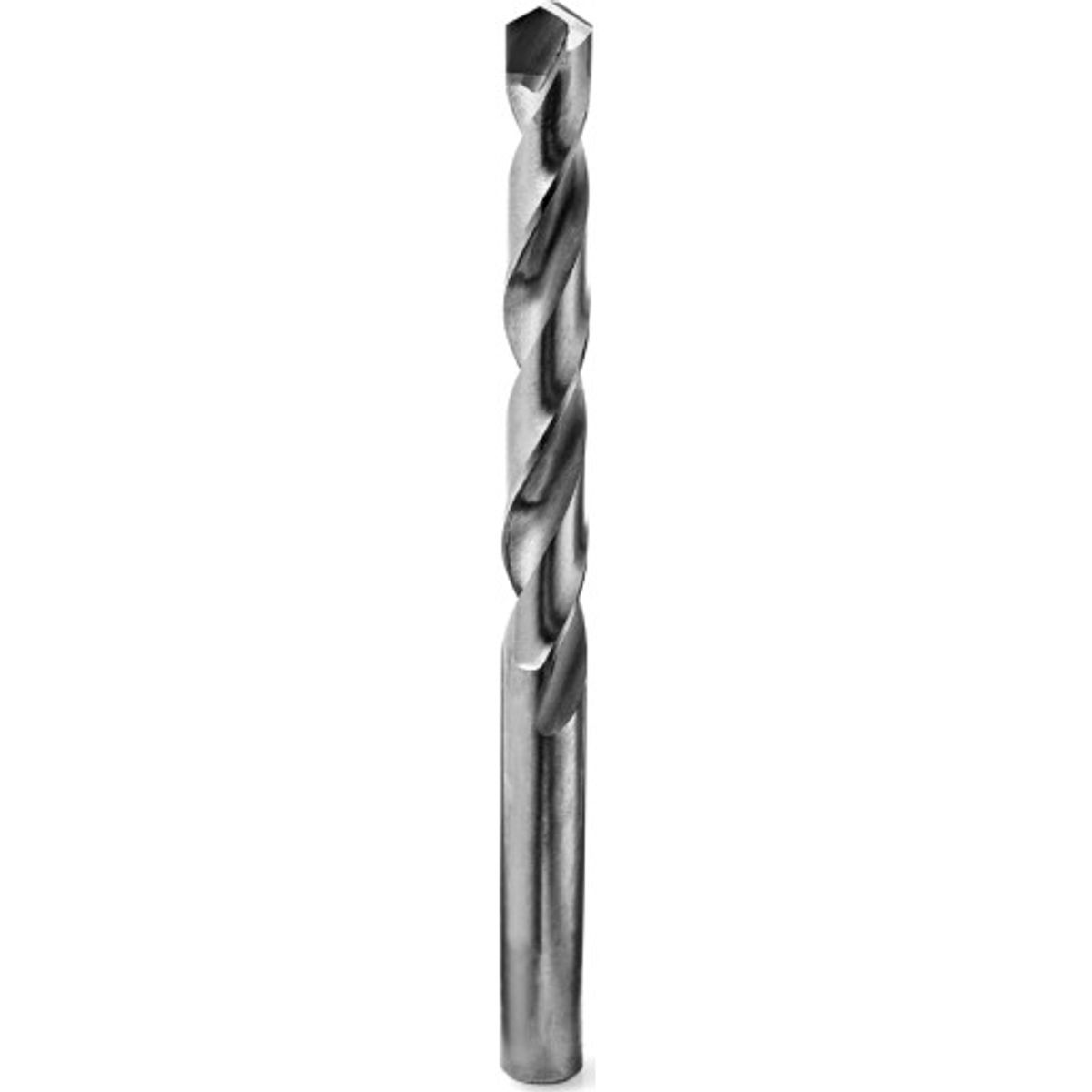 12.0mm spiral bor hss-tct tip(