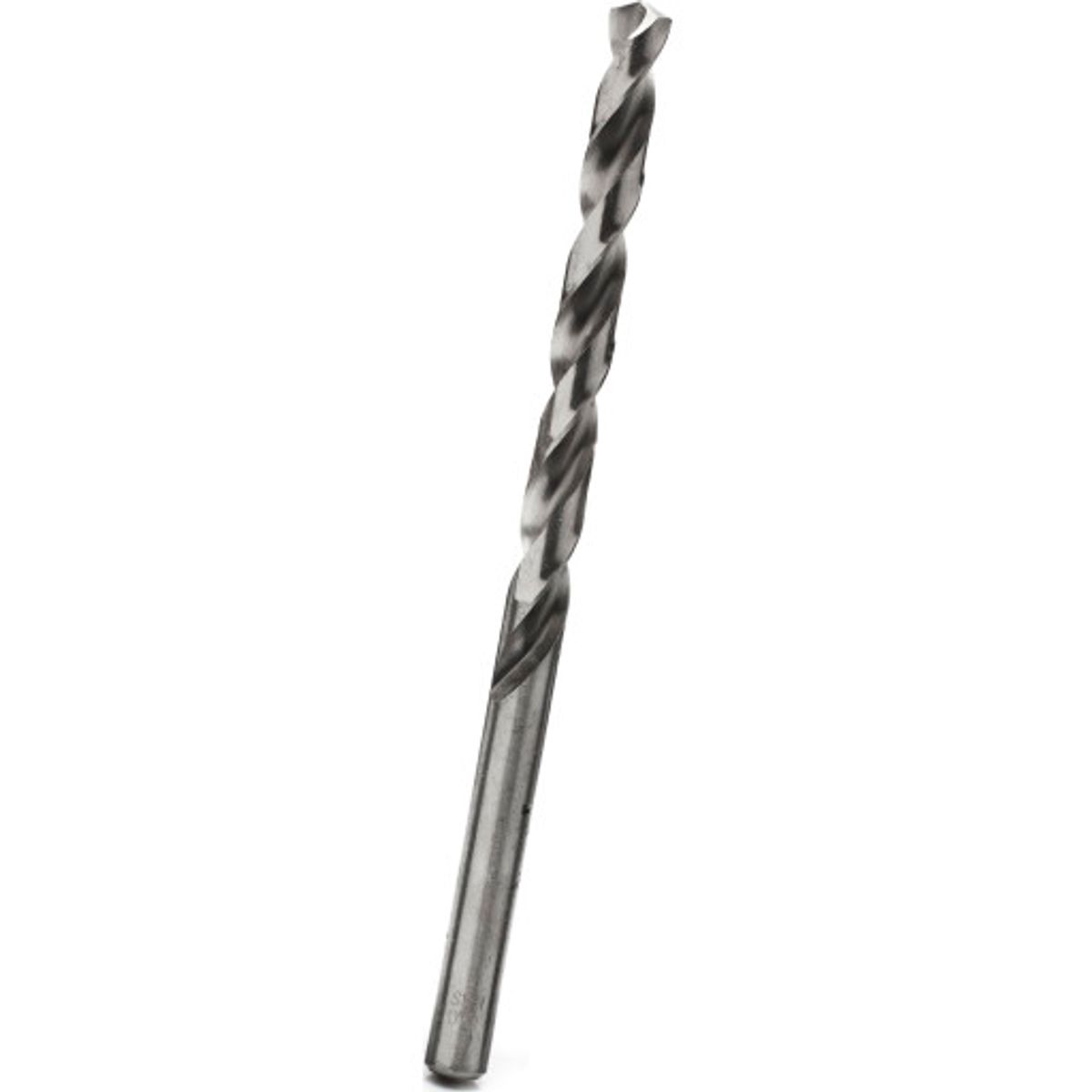 6.8MM SPIRALBOR HSS-SLEB DIN 3