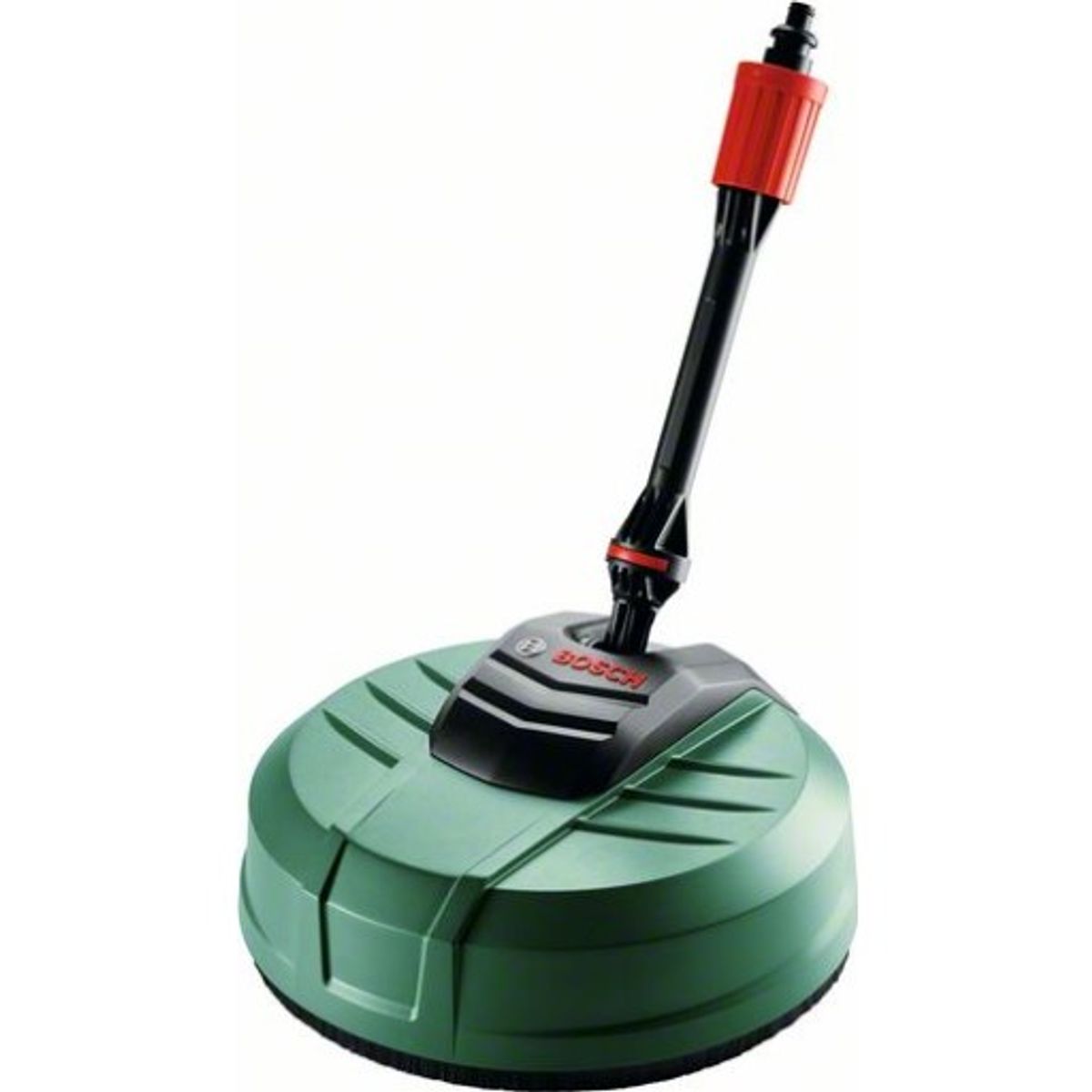 BOSCH F016800486