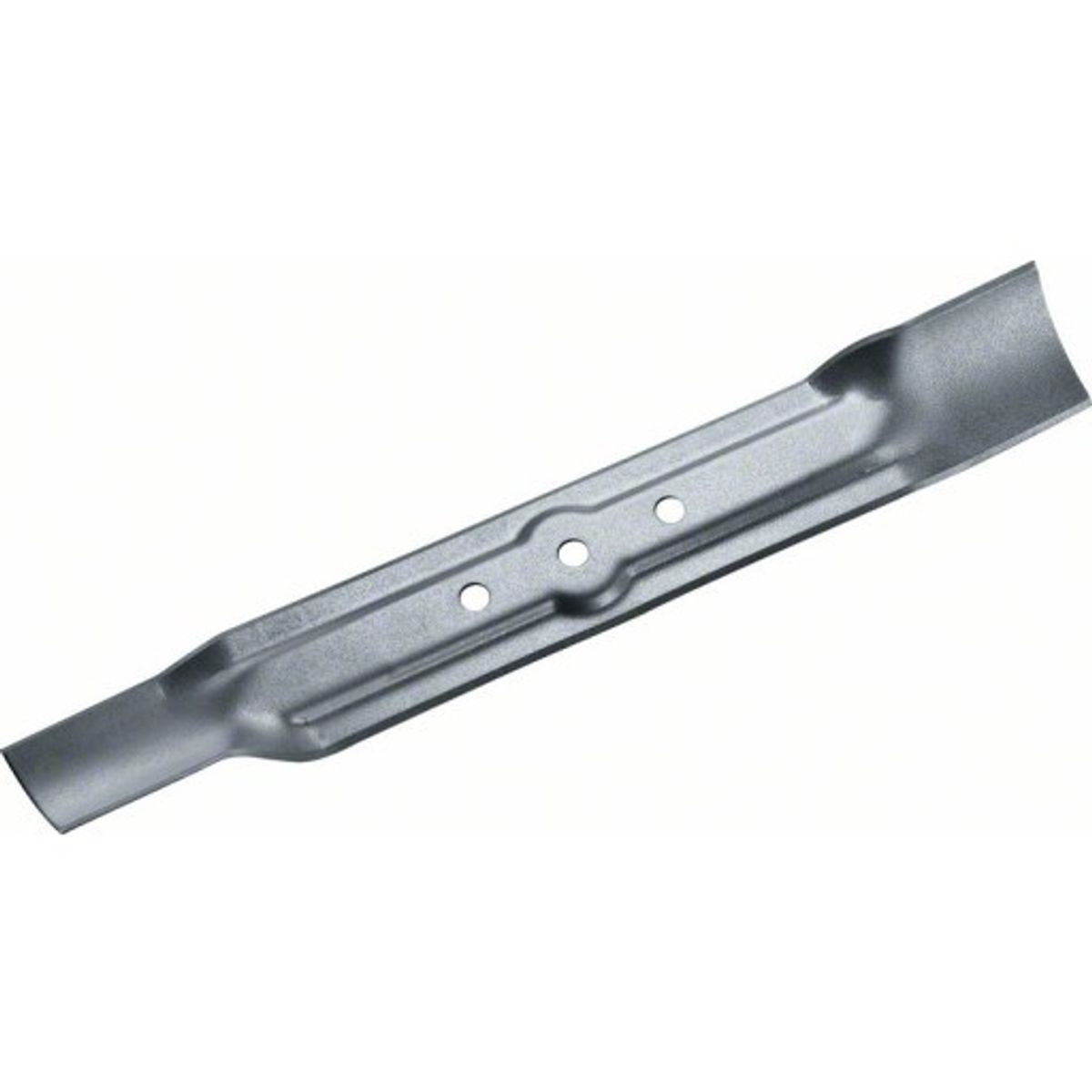 BOSCH F016800340