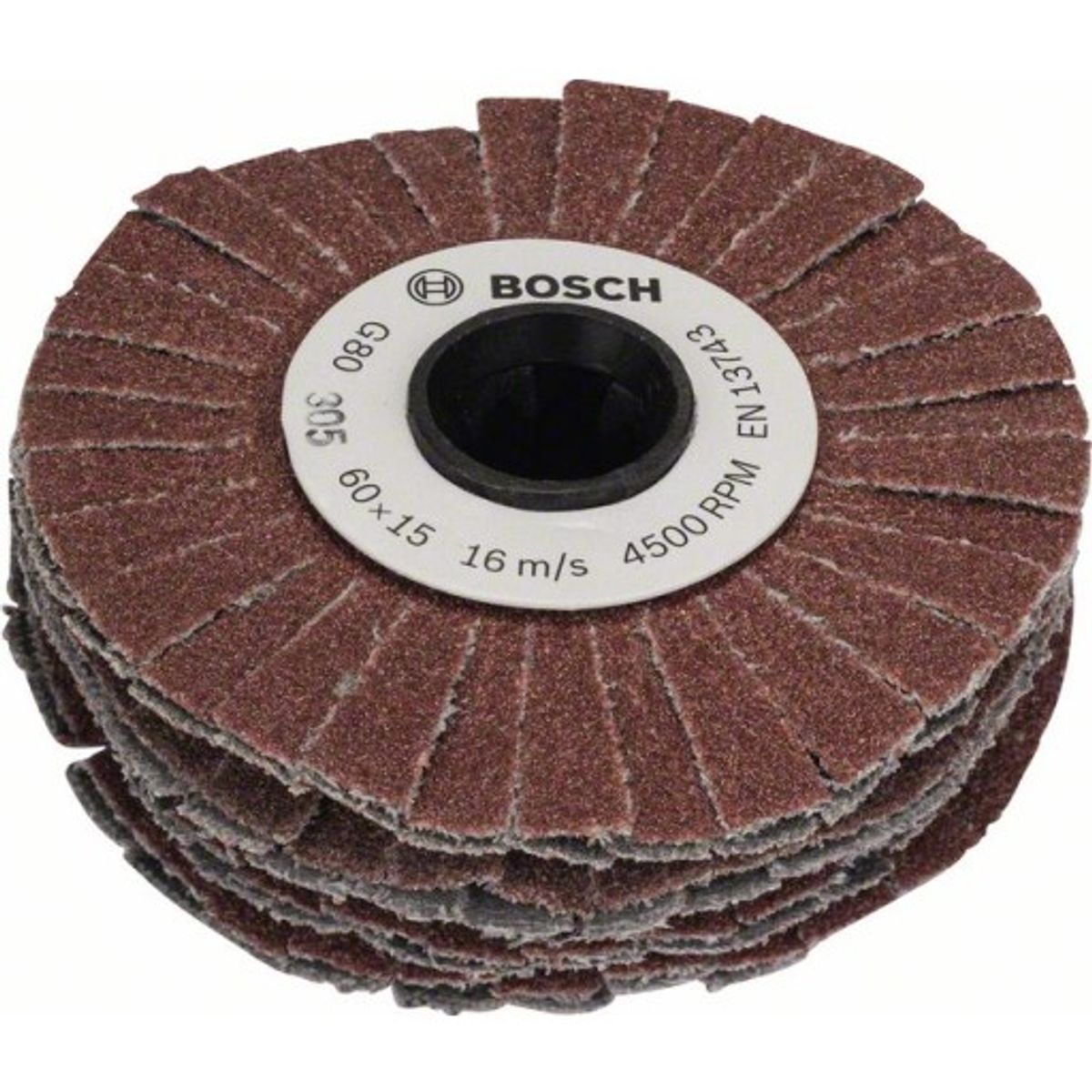 BOSCH 1600A00154