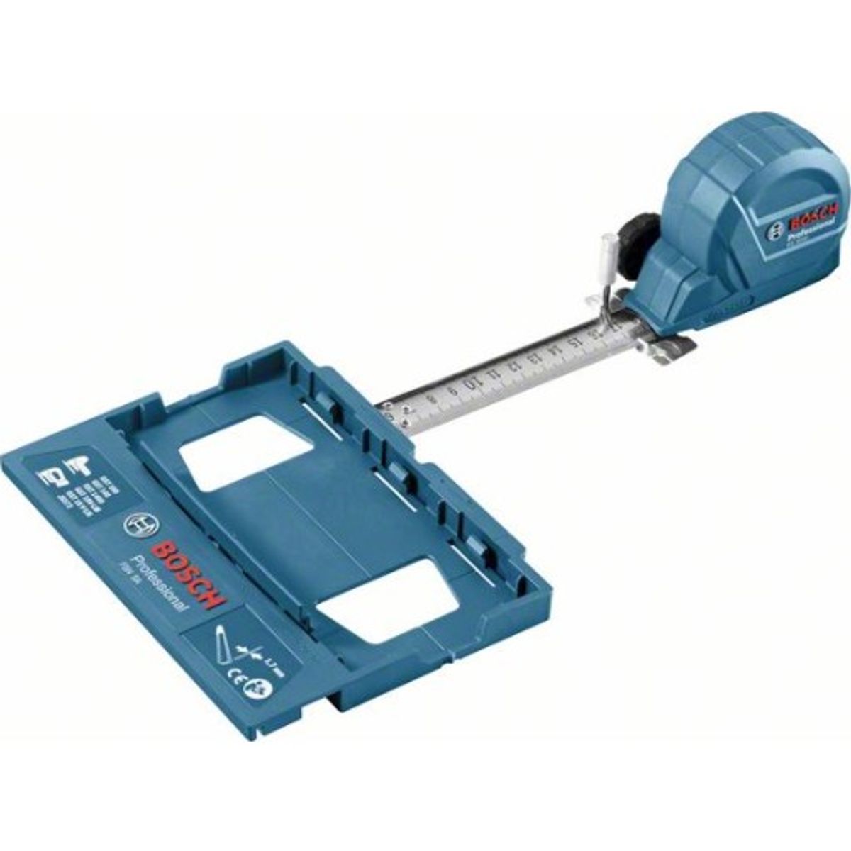 BOSCH 1600A001FT