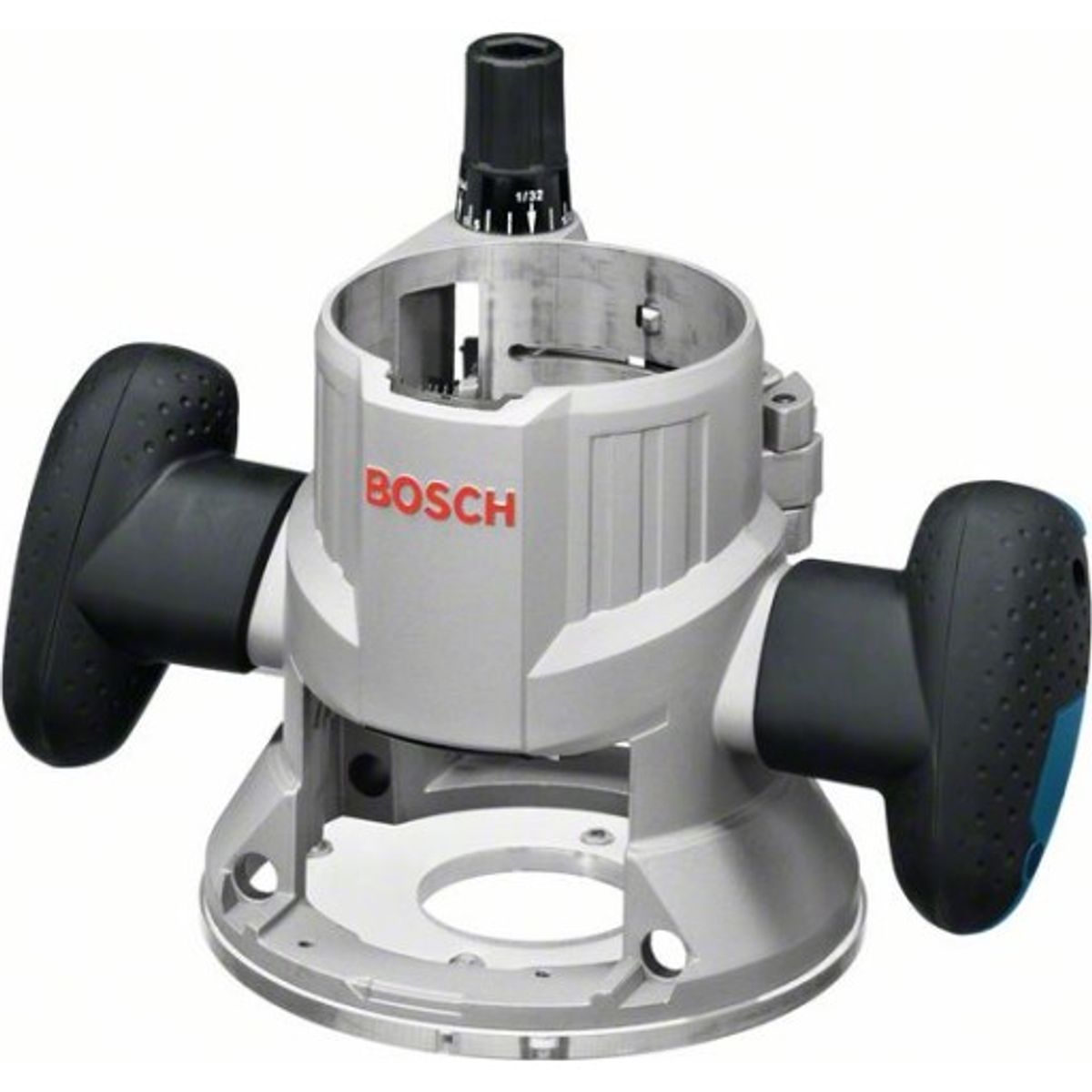 BOSCH 1600A001GJ