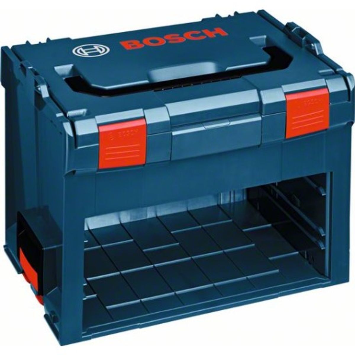 BOSCH 1600A001RU