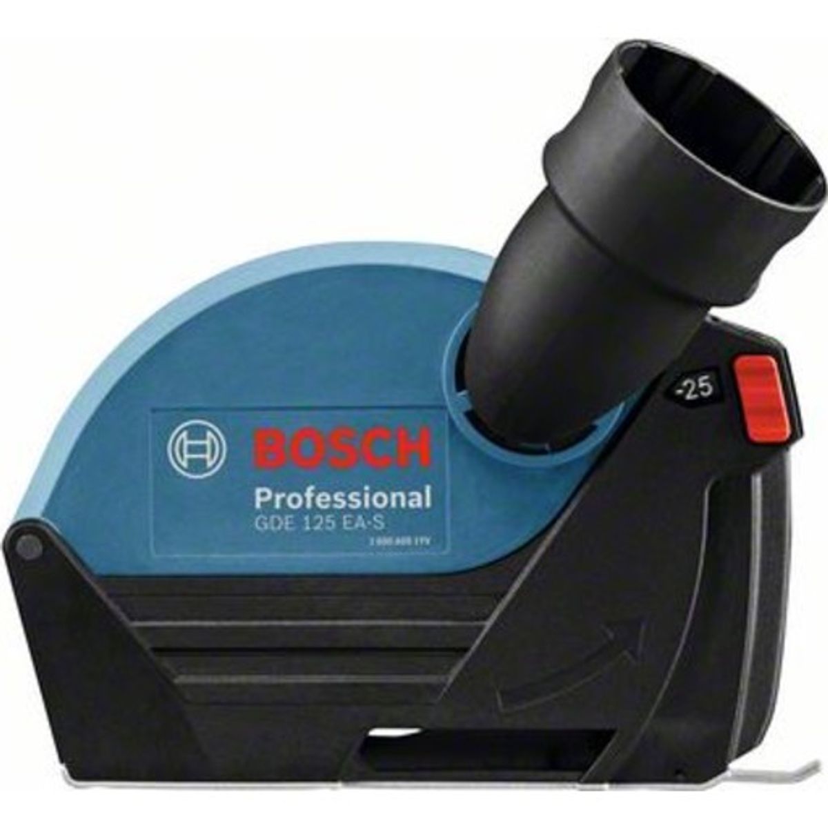 BOSCH 1600A003DH