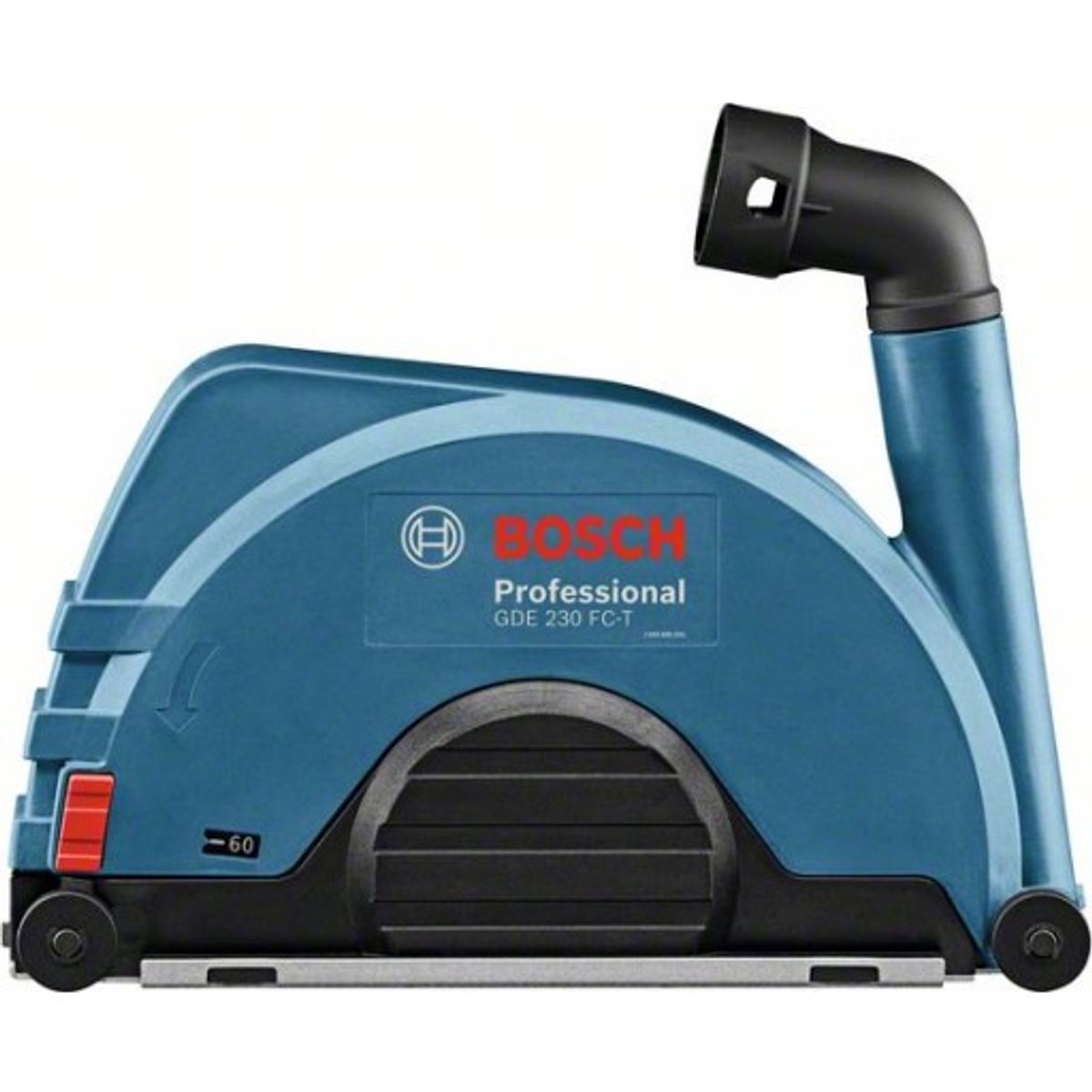 BOSCH 1600A003DM