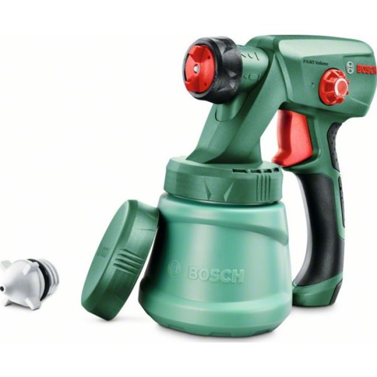 BOSCH 1600A008W7