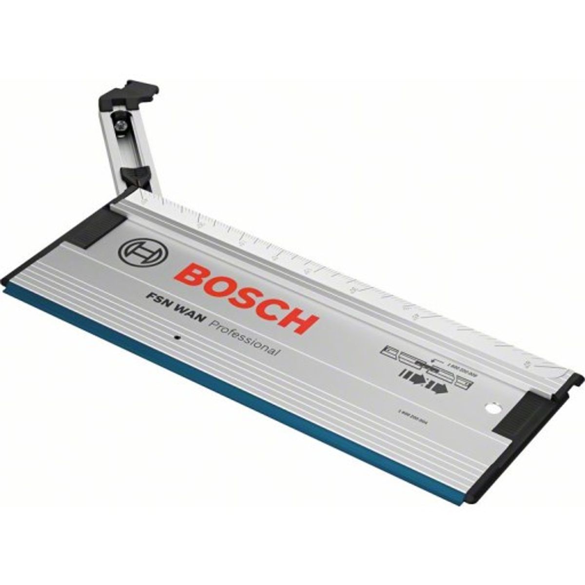 BOSCH 1600Z0000A