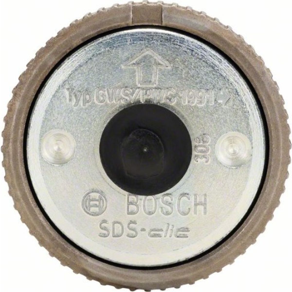 BOSCH 1603340031