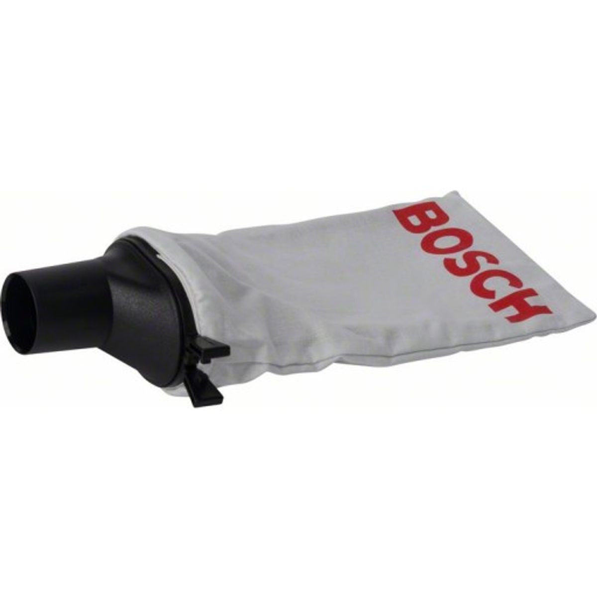 BOSCH 1605411029