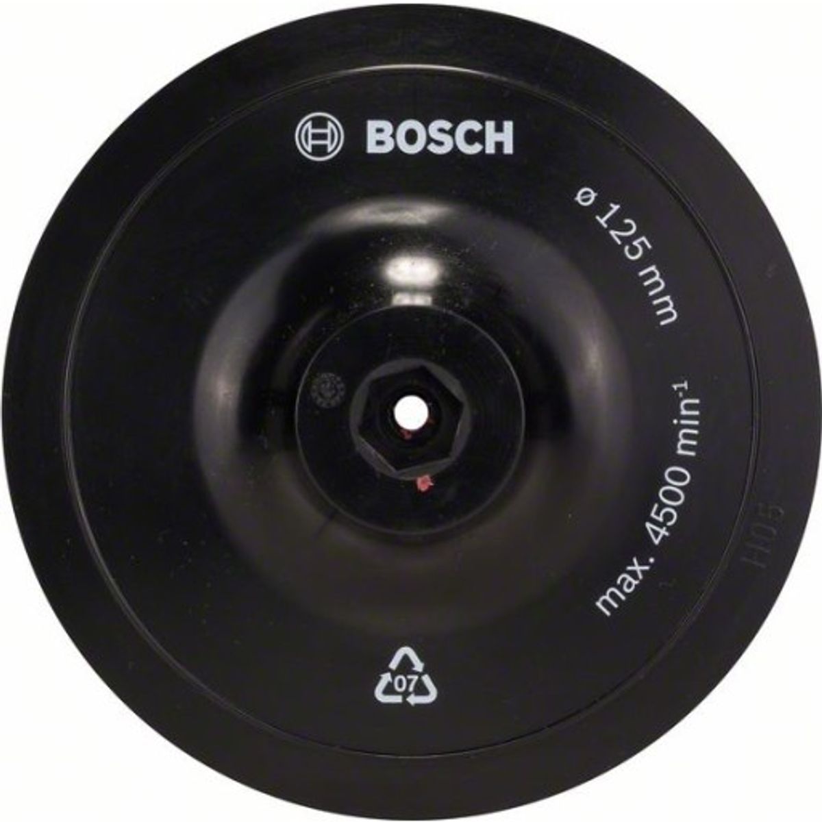 BOSCH 1609200154