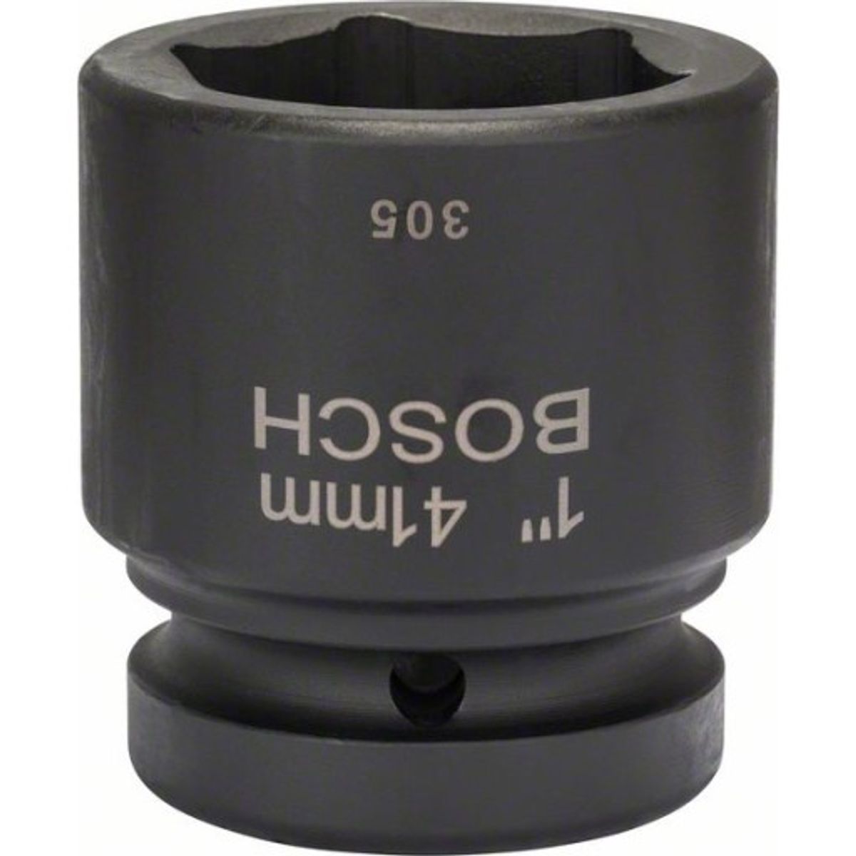 BOSCH 1608557058