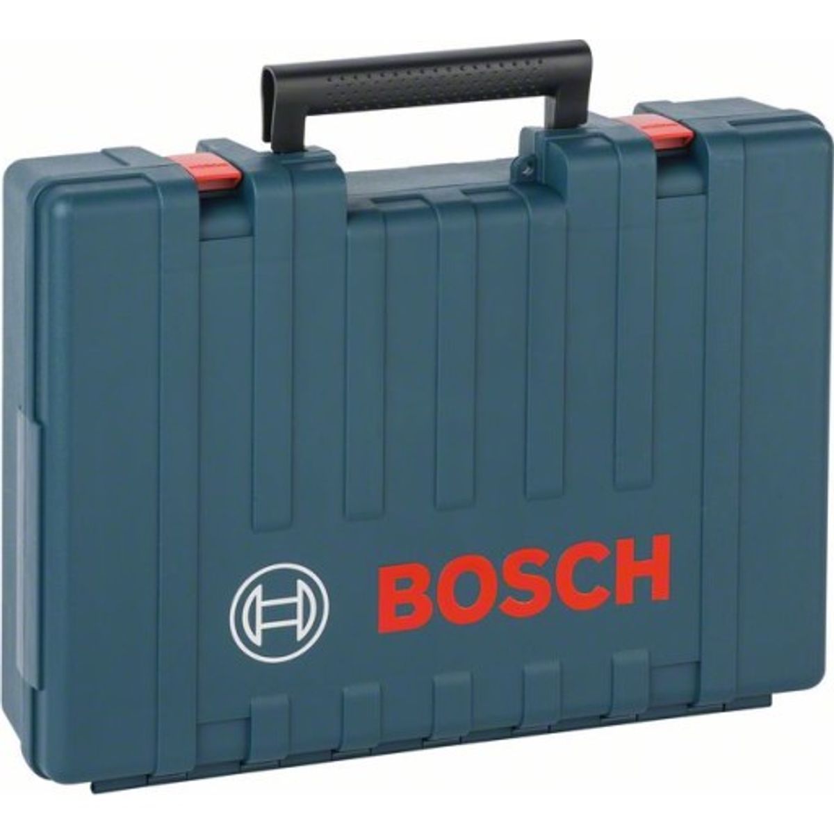 BOSCH 2605438619