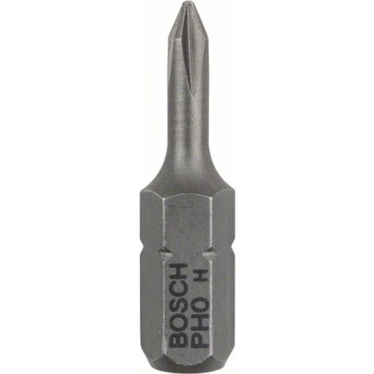 5 stk BOSCH 2607001506