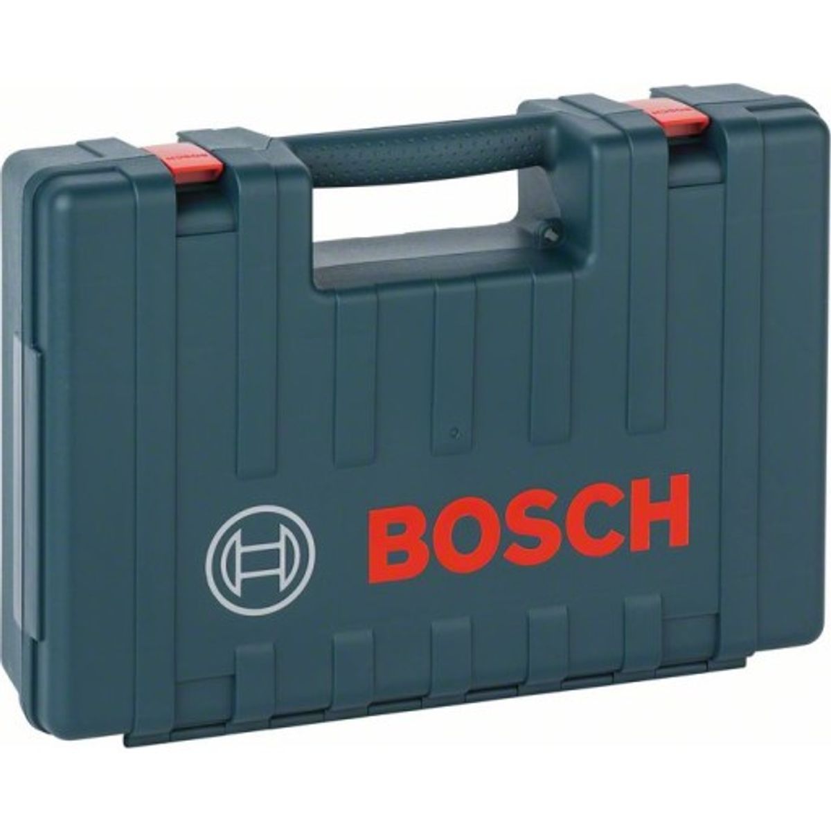 BOSCH 1619P06556