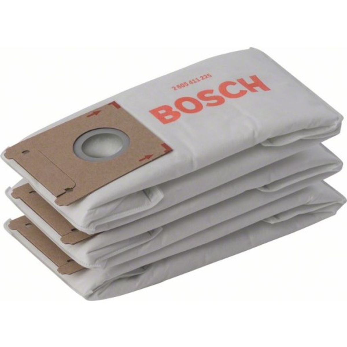 BOSCH 2605411225