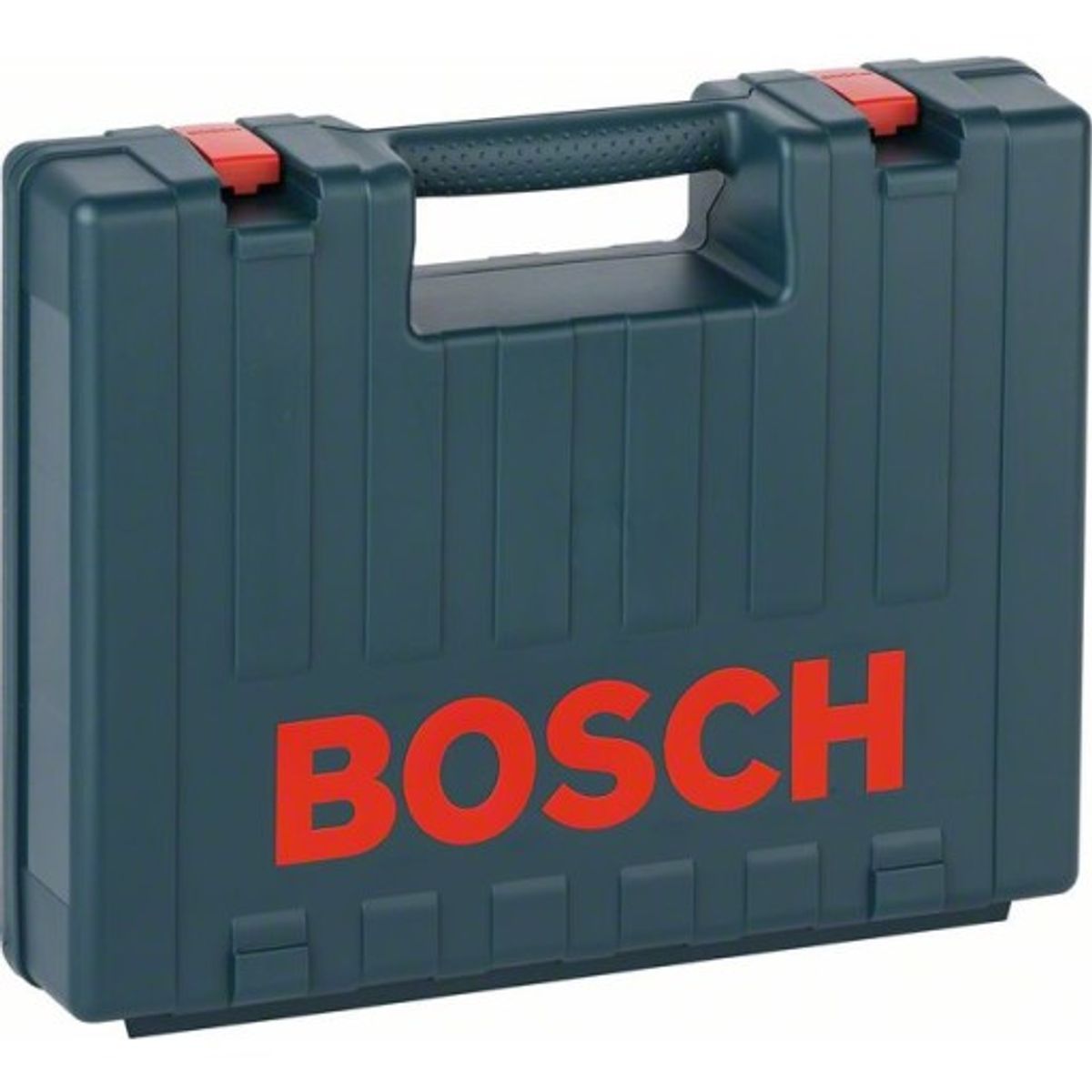 BOSCH 2605438098