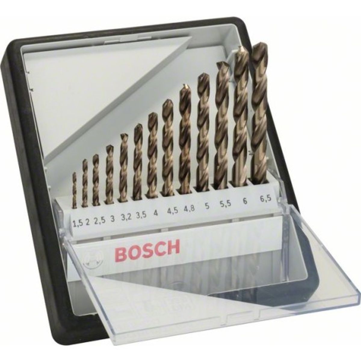 BOSCH 2607019926