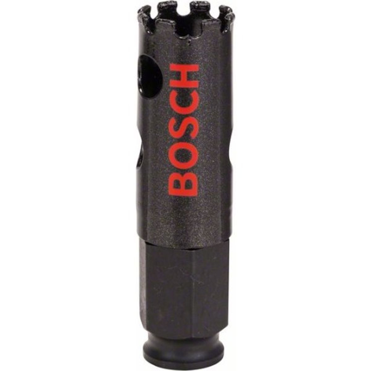 BOSCH 2608580302