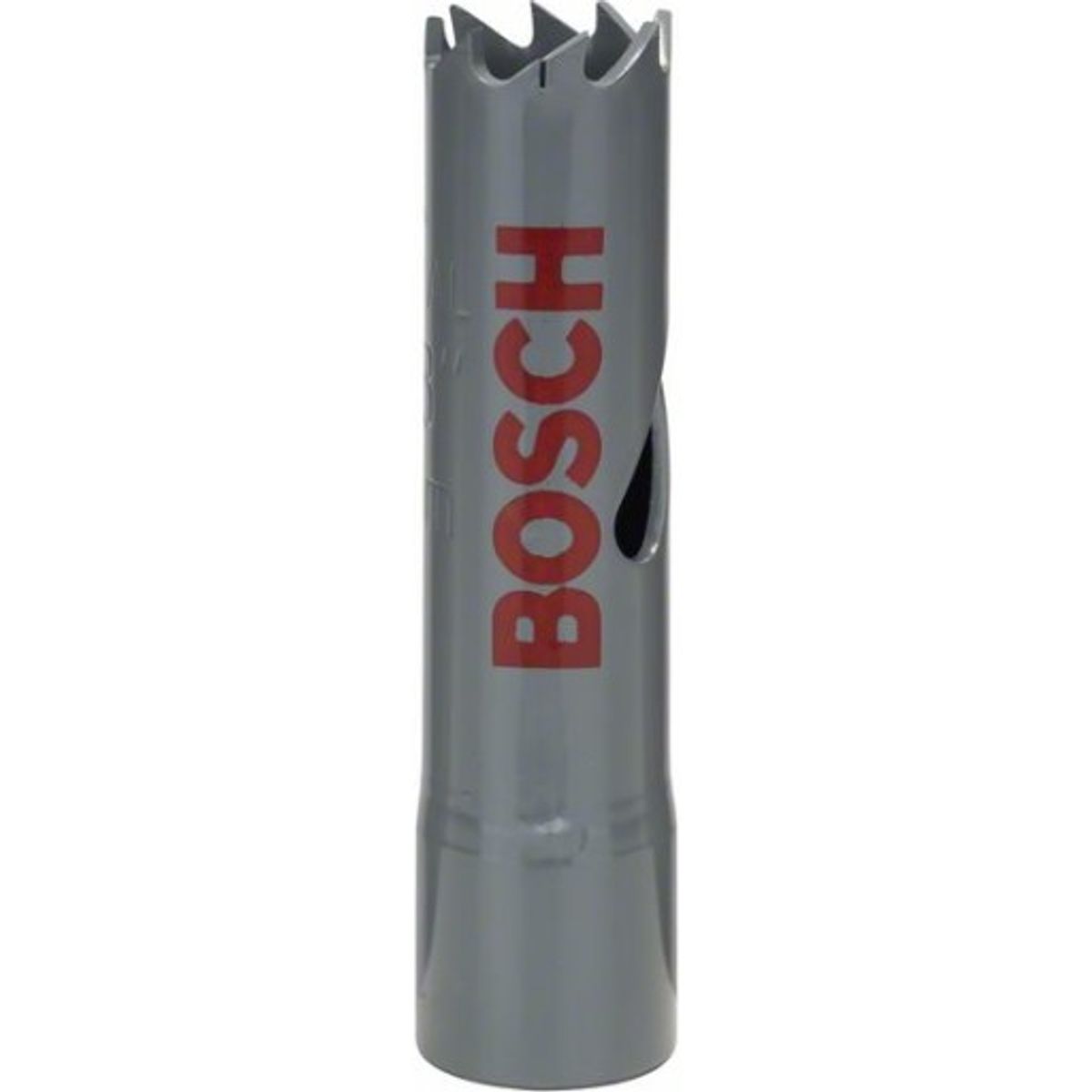 BOSCH 2608584100