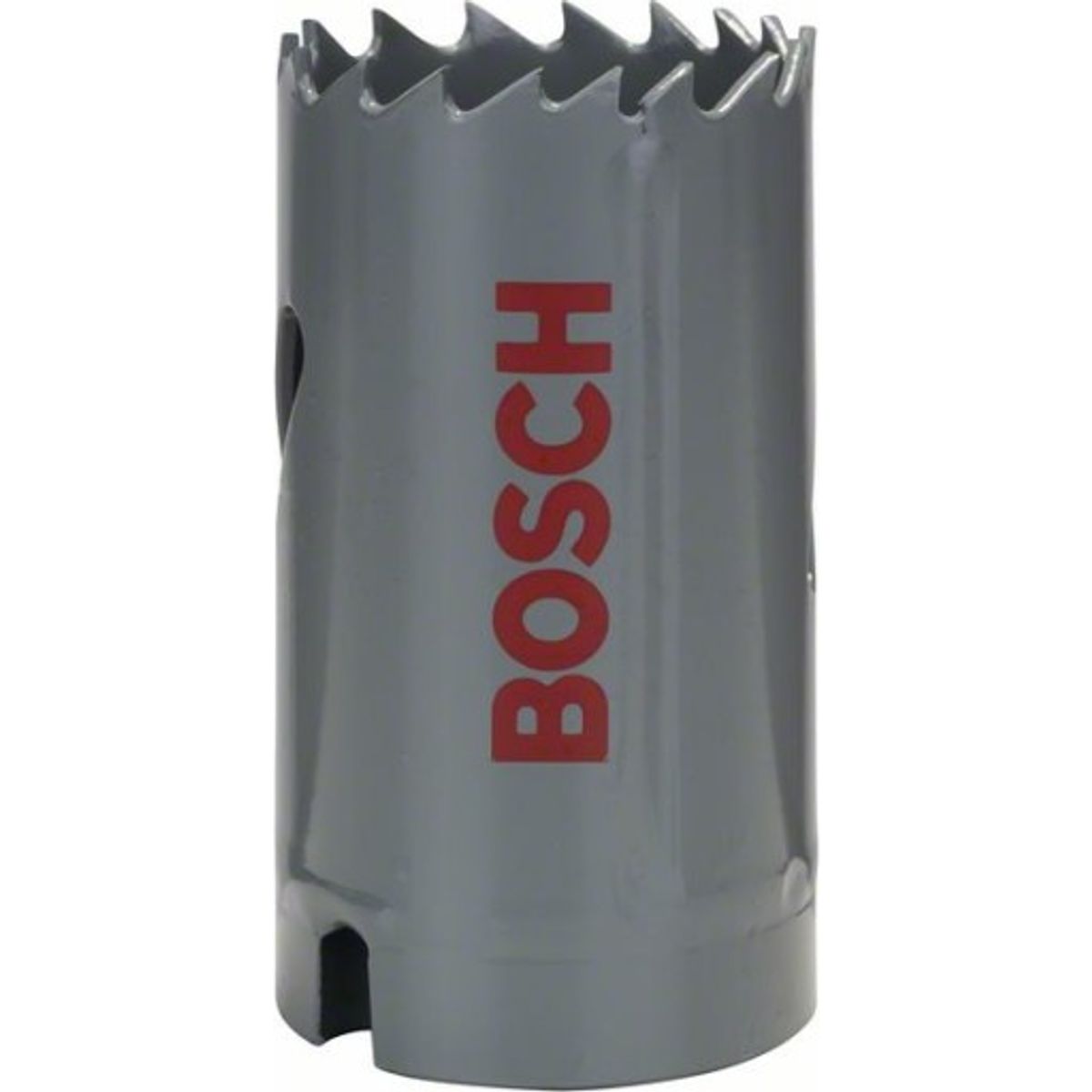 BOSCH 2608584109