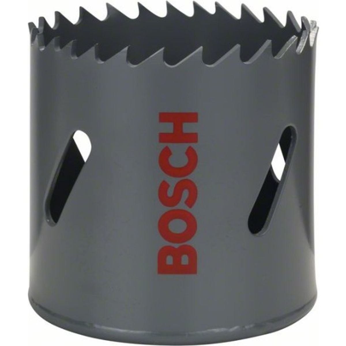 BOSCH 2608584117