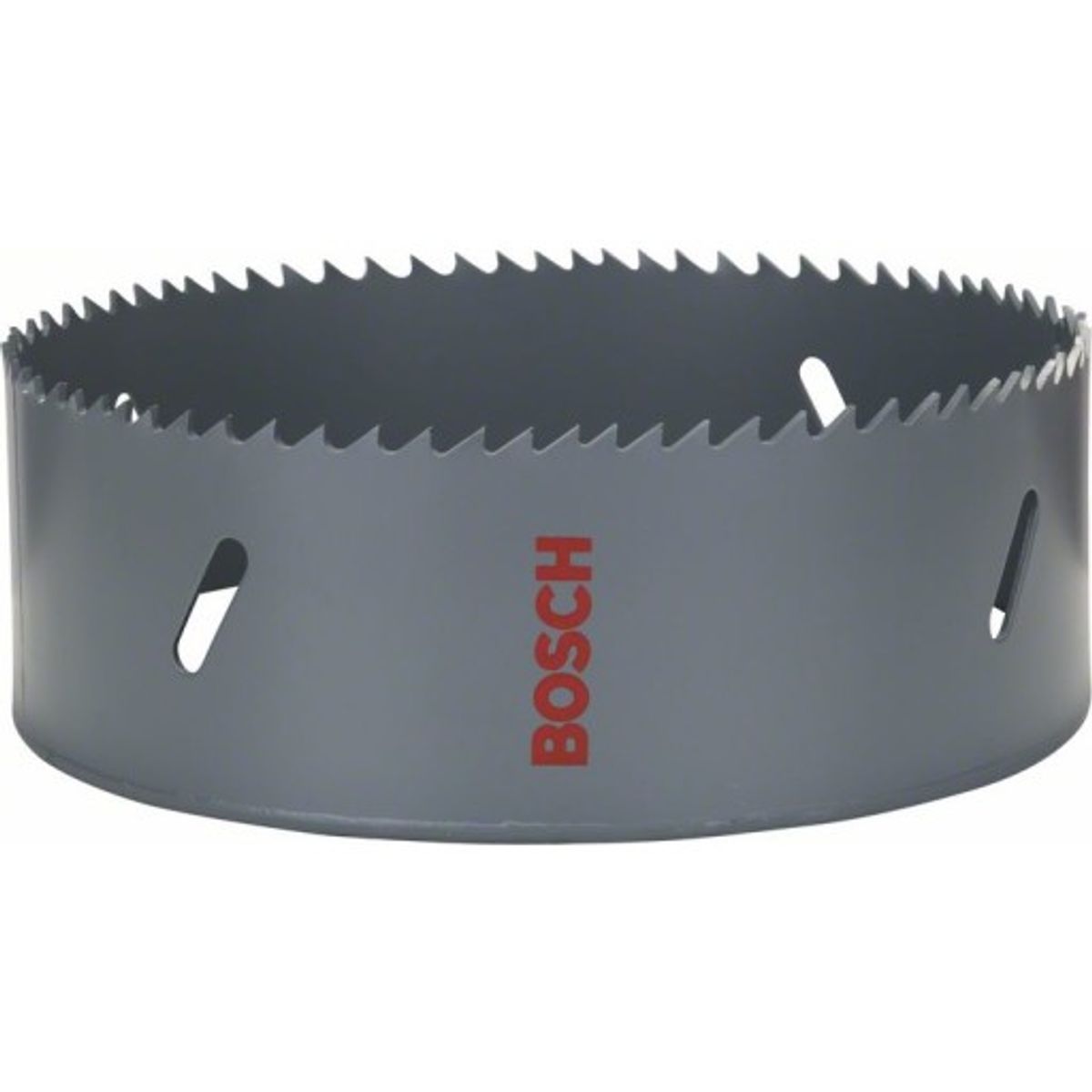 BOSCH 2608584137