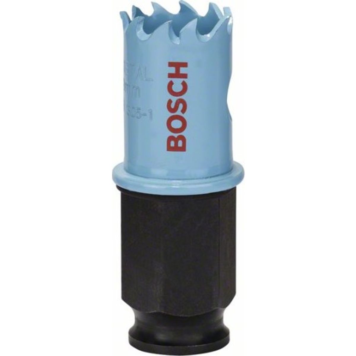 BOSCH 2608584780