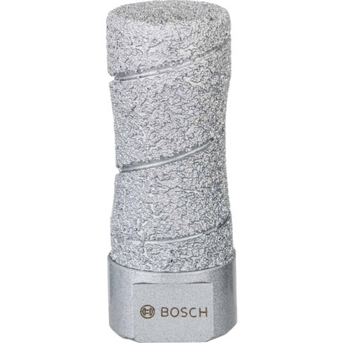 BOSCH 2608599011