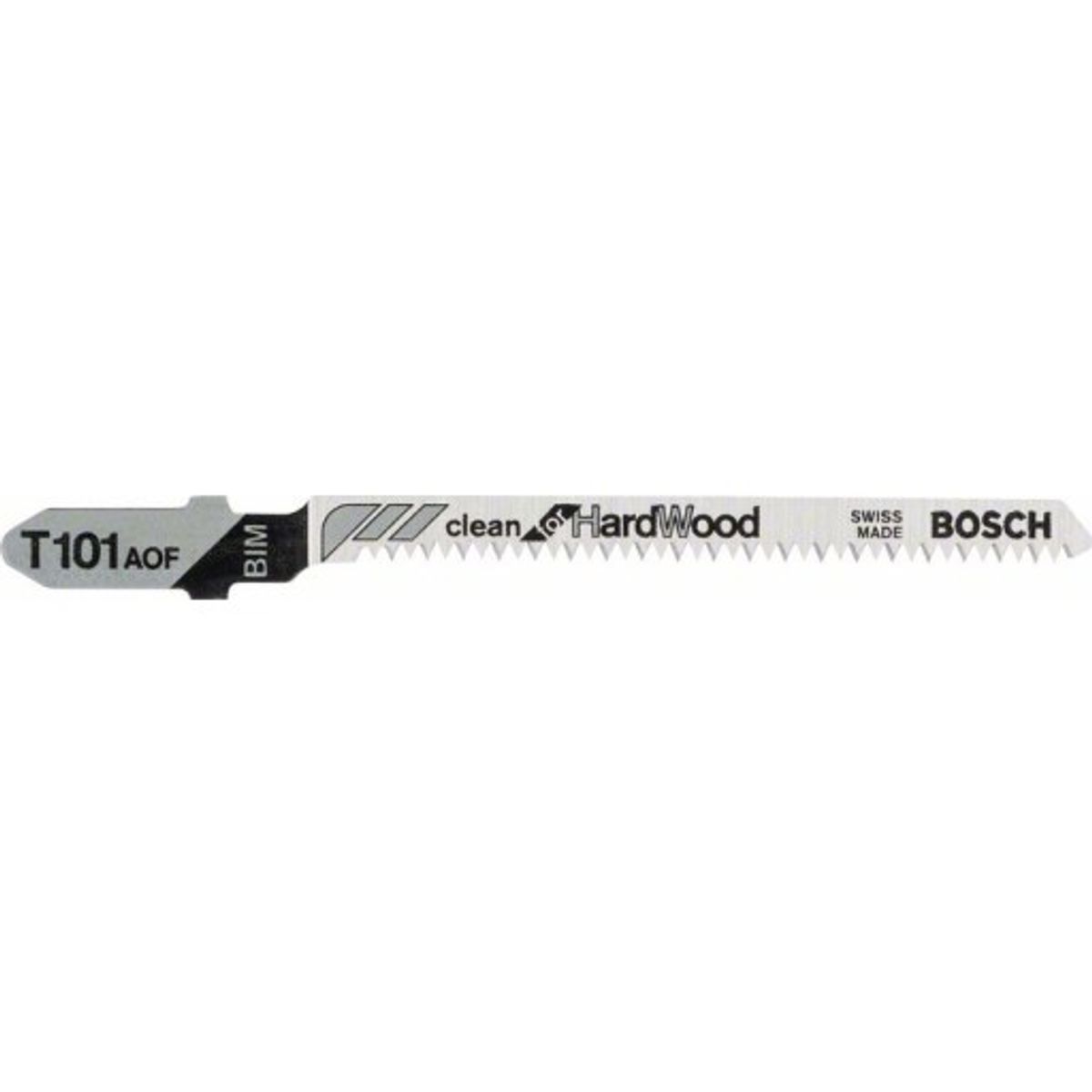 10 stk BOSCH 2608634233