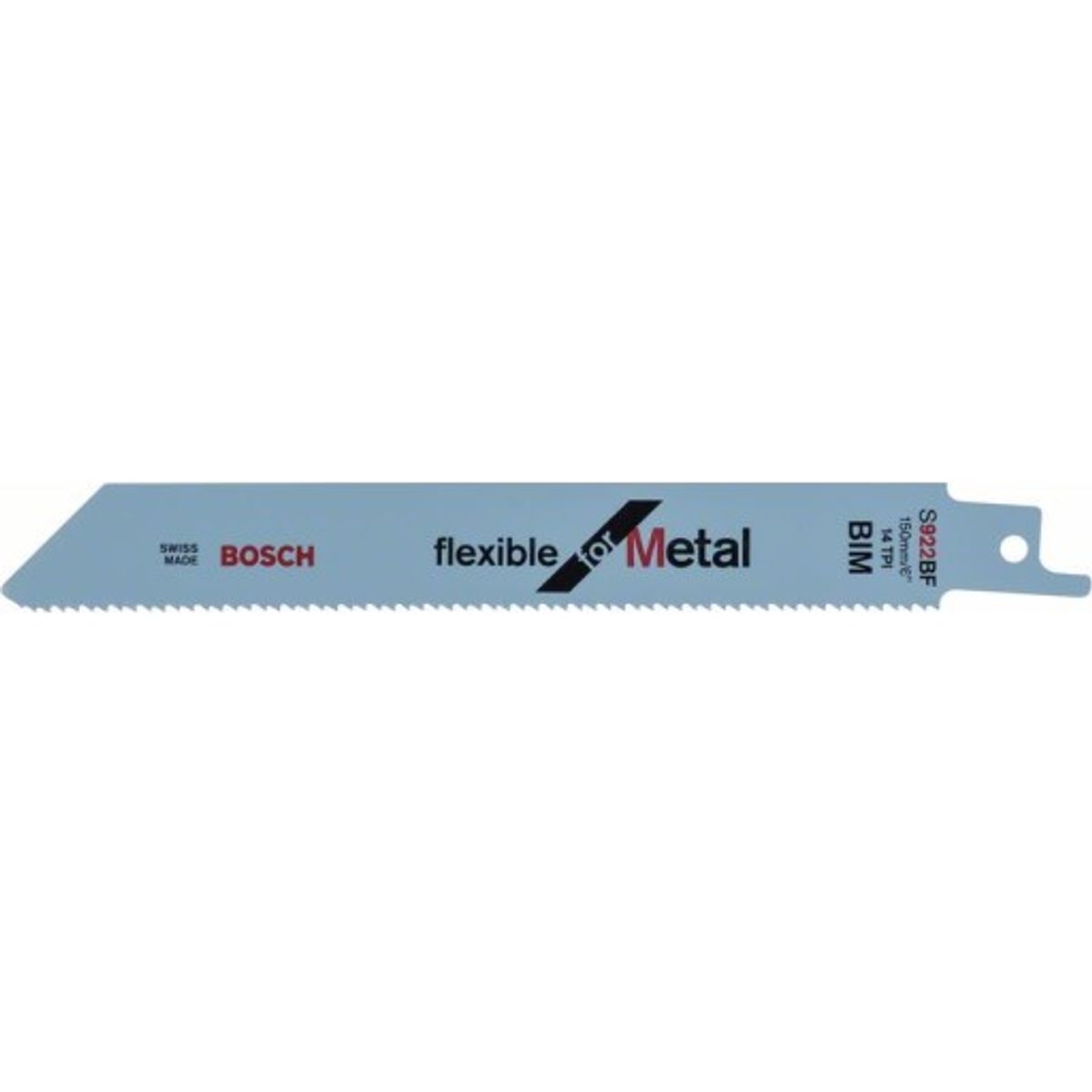 BOSCH 2608656027