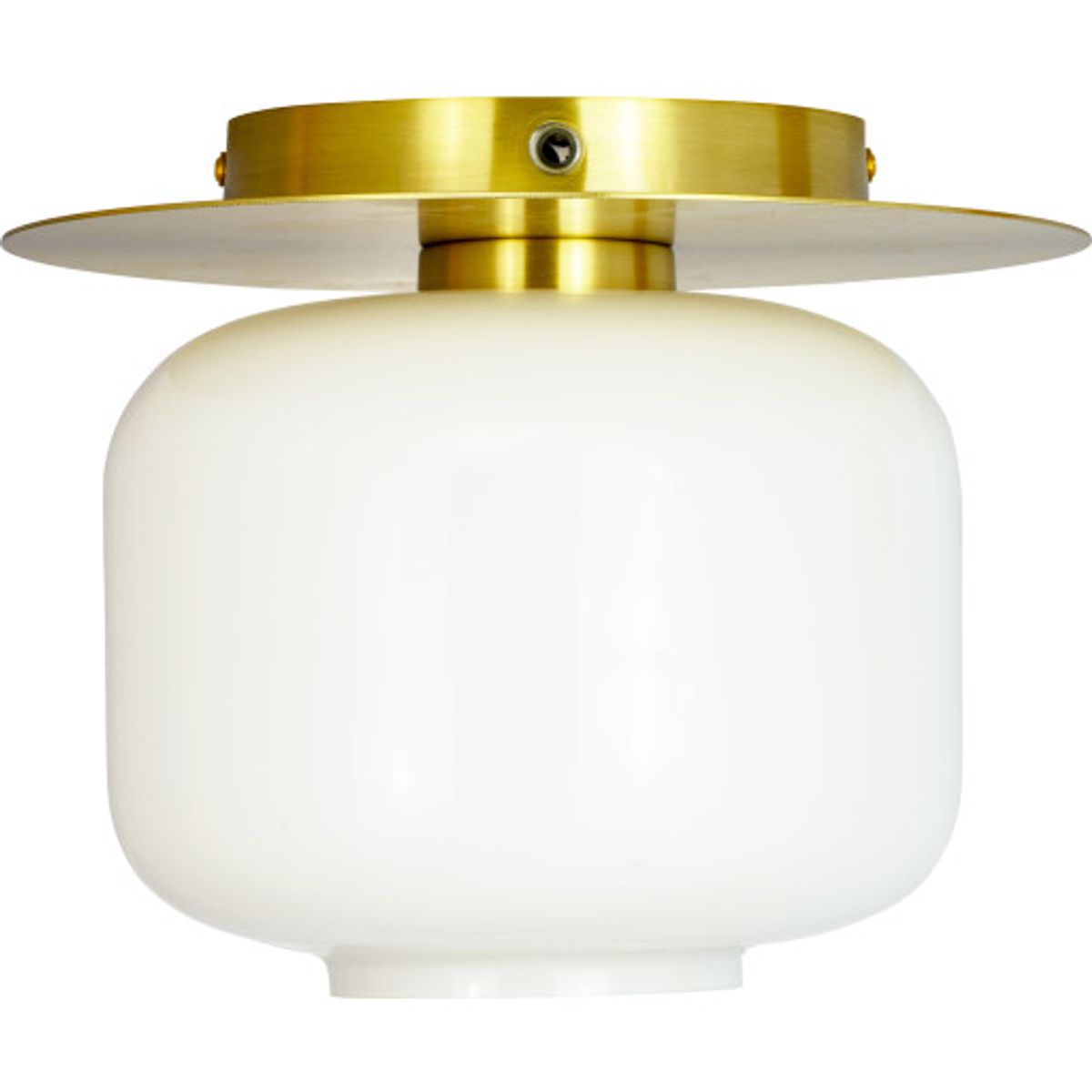 Dyberg Larsen Arp loftlampe