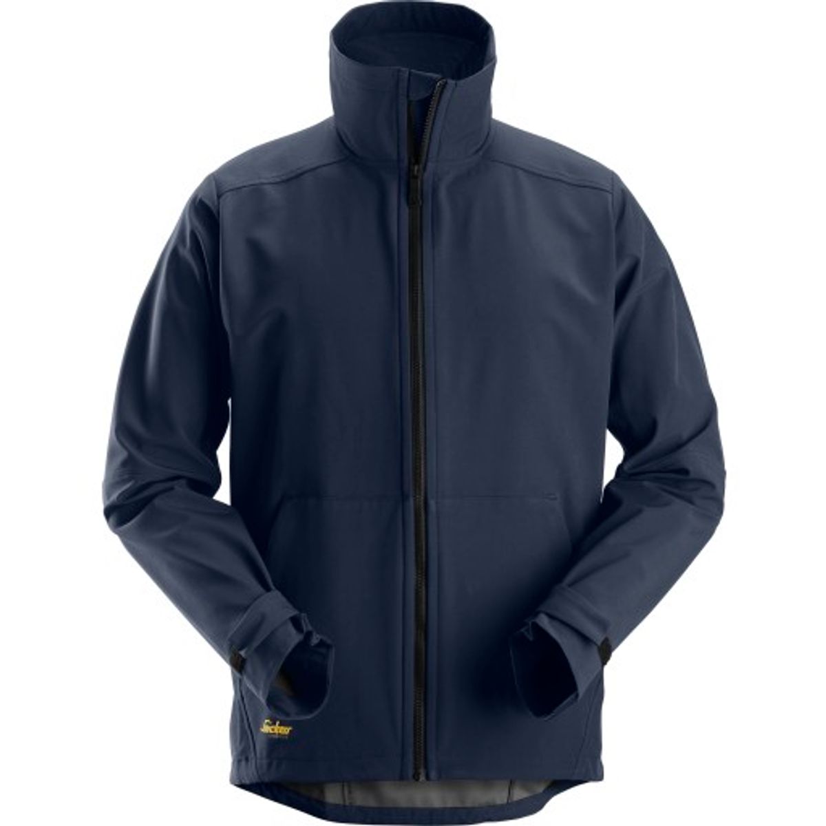 JAKKE 1205 NAVY XL