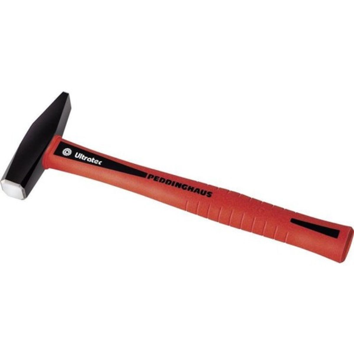 Ultratec bænkhammer, 2000 g