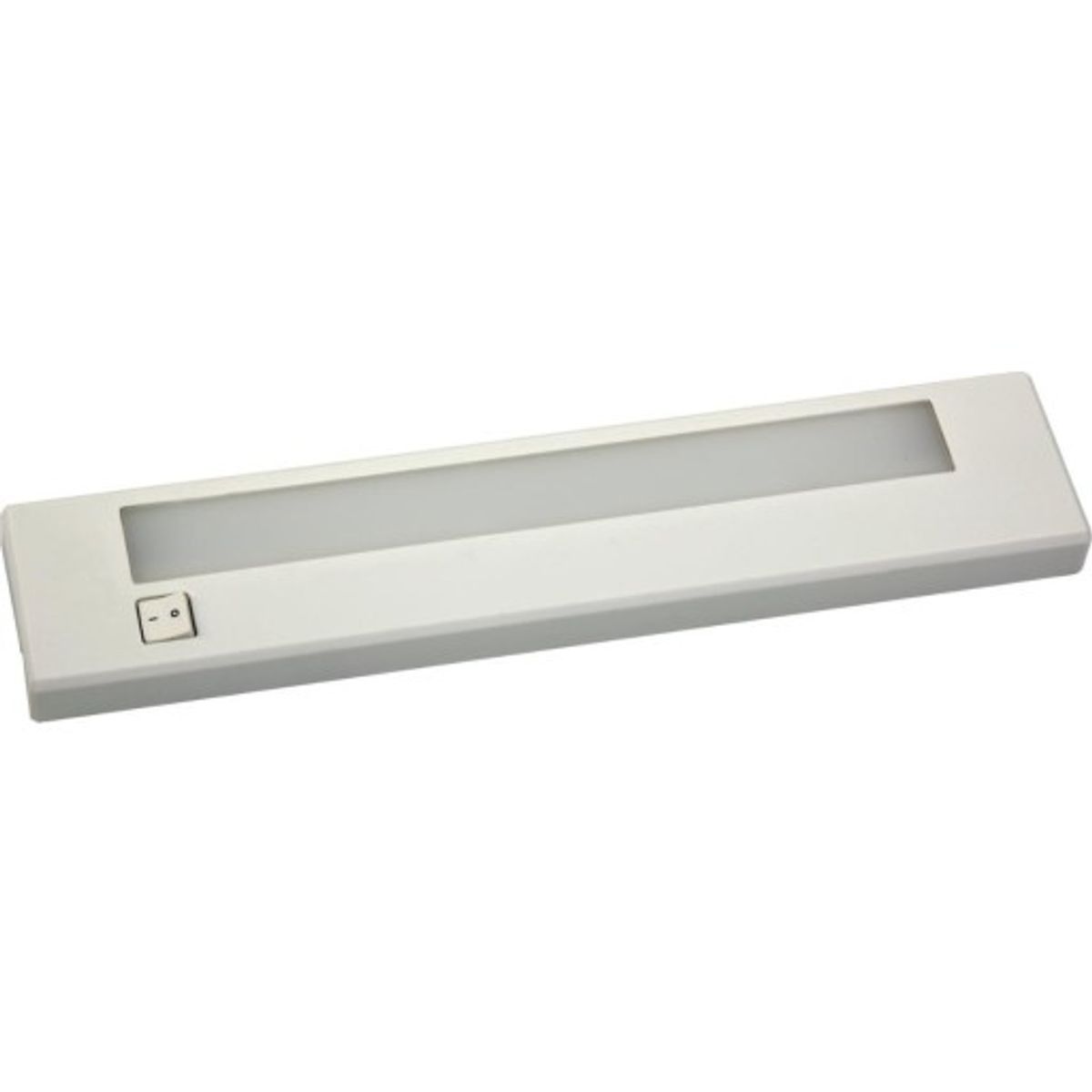 DIOLUM Superflat II Underskabsarmatur LED 4W 3000K IP20