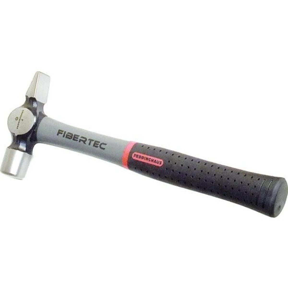 Bænkhammer fibertec 5077.28