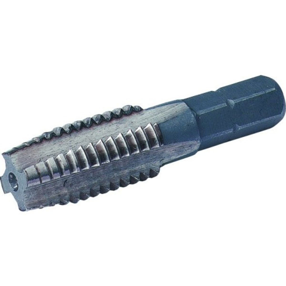 Snittap mellem tap M6-1,0mm