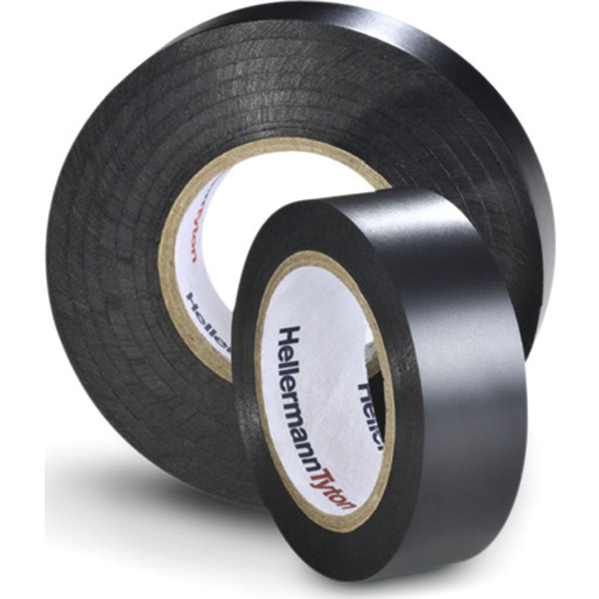 HTAPE-FLEX2000+ 38 MM X 20M SO