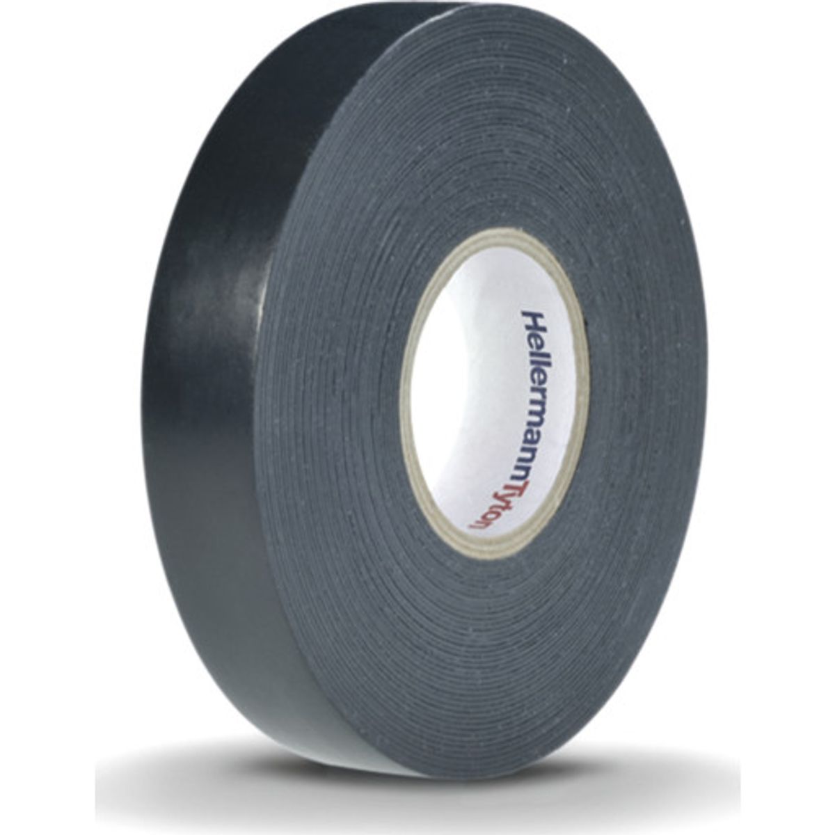 HTAPE-POWER820 19 MM X 9,1M SO