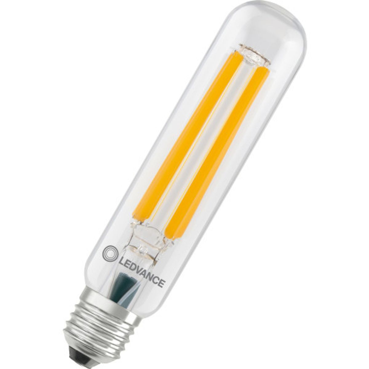 Ledvance NAV LED 4000lm 21W/740 E27 EM+230V